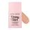 Mon Reve Dewy Skin Tint 30ml - Ενυδατικό & Λαμπερό Φινίρισμα #53W
