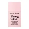 Mon Reve Dewy Skin Tint 30ml - Ενυδατικό & Λαμπερό Φινίρισμα #11C