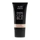 Mon Reve Impeccable Foundation 30ml - Υψηλή Κάλυψη & Ματ Φινίρισμα #102