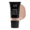Mon Reve Impeccable Foundation 30ml - Υψηλή Κάλυψη & Ματ Φινίρισμα #104