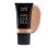 Mon Reve Impeccable Foundation 30ml - Υψηλή Κάλυψη & Ματ Φινίρισμα #106