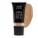Mon Reve Impeccable Foundation 30ml - Υψηλή Κάλυψη & Ματ Φινίρισμα #107
