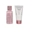 FOLIA Small Bath Tube Fresh Bouquet – Γυναικείο Σετ Δώρου σε Μπανιέρα με Shower Gel 100ml & Body Lotion 60ml