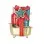 FOLIA Small Bath Tube Vanilla – Γυναικείο Σετ Δώρου σε Μπανιέρα με Shower Gel 100ml & Body Lotion 60ml