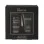 IDC Institute Gentleman's Sweet Orange & Cedar Wood – Ανδρικό Σετ Δώρου με Hair & Body Wash 300ml & Body Lotion 200ml