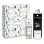 Messinian Spa Christmas Box Black Truffle Unisex – Σετ Δώρου Hair & Body Mist 100ml + Αφρόλουτρο 300ml