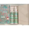 Messinian Spa Christmas Box Candy Cane 2x100ml – Σετ Δώρου Body Balm + Hair & Body Mist