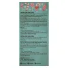 Messinian Spa Christmas Box Candy Cane 2x100ml – Σετ Δώρου Body Balm + Hair & Body Mist