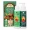 Messinian Spa Christmas Box Caramel Biscuit Christmas Cupcake 2x100ml – Σετ Δώρου Γαλάκτωμα Σώματος + Αφρόλουτρο