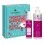 Messinian Spa Christmas Box Glamorous & Mysterious – Σετ Δώρου Hair & Body Mist 100ml + Γαλάκτωμα Σώματος 300ml