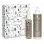 Messinian Spa Christmas Box Spicy Vanilla Unisex – Σετ Δώρου Hair & Body Mist 100ml + Γαλάκτωμα Σώματος 300ml