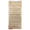 Messinian Spa Christmas Box Τσουρέκι 2x100ml – Σετ Δώρου Γαλάκτωμα Σώματος + Αφρόλουτρο