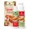 Messinian Spa Christmas Box Τσουρέκι 2x100ml – Σετ Δώρου Γαλάκτωμα Σώματος + Αφρόλουτρο
