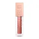 Maybelline Lifter Gloss Lip Gloss 5.4ml – #016 Rust Maybelline Lifter Gloss Lip Gloss 5.4ml – #016 Rust