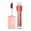 Maybelline Lifter Gloss Lip Gloss 5.4ml – #016 Rust