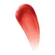Maybelline Lifter Gloss Lip Gloss 5.4ml – #016 Rust Maybelline Lifter Gloss Lip Gloss 5.4ml – #016 Rust