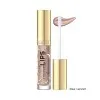 Eveline Oh! My Lips Maximizer Lip Gloss Bee Venom 4.5ml