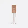 Elixir Super Gloss– #080 (Clear)