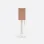 Elixir Super Gloss– #080 (Clear)