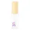 Golden Rose 3D Mega Shine Lipgloss 5.2ml – #101 Clear