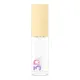 Golden Rose 3D Mega Shine Lipgloss 5.2ml – #101 Clear Golden Rose 3D Mega Shine Lipgloss 5.2ml – #101 Clear