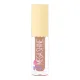 Golden Rose 3D Mega Shine Lipgloss 5.2ml – #103 Golden Rose 3D Mega Shine Lipgloss 5.2ml – #103