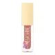 Golden Rose 3D Mega Shine Lipgloss 5.2ml – #104 Golden Rose 3D Mega Shine Lipgloss 5.2ml – #104