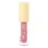 Golden Rose 3D Mega Shine Lipgloss 5.2ml – #106