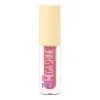 Golden Rose 3D Mega Shine Lipgloss 5.2ml – #108