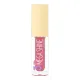 Golden Rose 3D Mega Shine Lipgloss 5.2ml – #108 Golden Rose 3D Mega Shine Lipgloss 5.2ml – #108