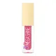 Golden Rose 3D Mega Shine Lipgloss 5.2ml – #110 Golden Rose 3D Mega Shine Lipgloss 5.2ml – #110