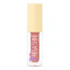 Golden Rose 3D Mega Shine Lipgloss 5.2ml – #115 SHIMMER