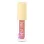 Golden Rose 3D Mega Shine Lipgloss 5.2ml – #115 SHIMMER