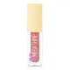 Golden Rose 3D Mega Shine Lipgloss 5.2ml – #115 SHIMMER Golden Rose 3D Mega Shine Lipgloss 5.2ml – #115 SHIMMER