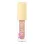 Golden Rose 3D Mega Shine Lipgloss 5.2ml – #119 SPARKLE