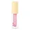 Golden Rose 3D Mega Shine Lipgloss 5.2ml – #121 SPARKLE