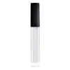 Lip Gloss Liquid Lip Premium – #341 (Clear)
