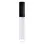 Lip Gloss Liquid Lip Premium – #341 (Clear)