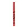 Mon Reve Lip Crayon - Μακράς Διάρκειας Μηχανικό Ματ Κραγιόν 1.5gr #03 APPLE PIE