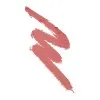 Mon Reve Lip Crayon - Μακράς Διάρκειας Μηχανικό Ματ Κραγιόν 1.5gr #03 APPLE PIE