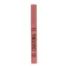 Mon Reve Lip Crayon - Μακράς Διάρκειας Μηχανικό Ματ Κραγιόν 1.5gr #05 GUAVA