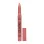 Mon Reve Lip Crayon - Μακράς Διάρκειας Μηχανικό Ματ Κραγιόν 1.5gr #05 GUAVA