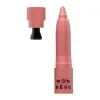 Mon Reve Lip Crayon - Μακράς Διάρκειας Μηχανικό Ματ Κραγιόν 1.5gr #05 GUAVA