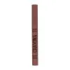 Mon Reve Lip Crayon - Μακράς Διάρκειας Μηχανικό Ματ Κραγιόν 1.5gr #07 MILK CHOCO