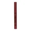 Mon Reve Lip Crayon - Μακράς Διάρκειας Μηχανικό Ματ Κραγιόν 1.5gr #08 TERRA