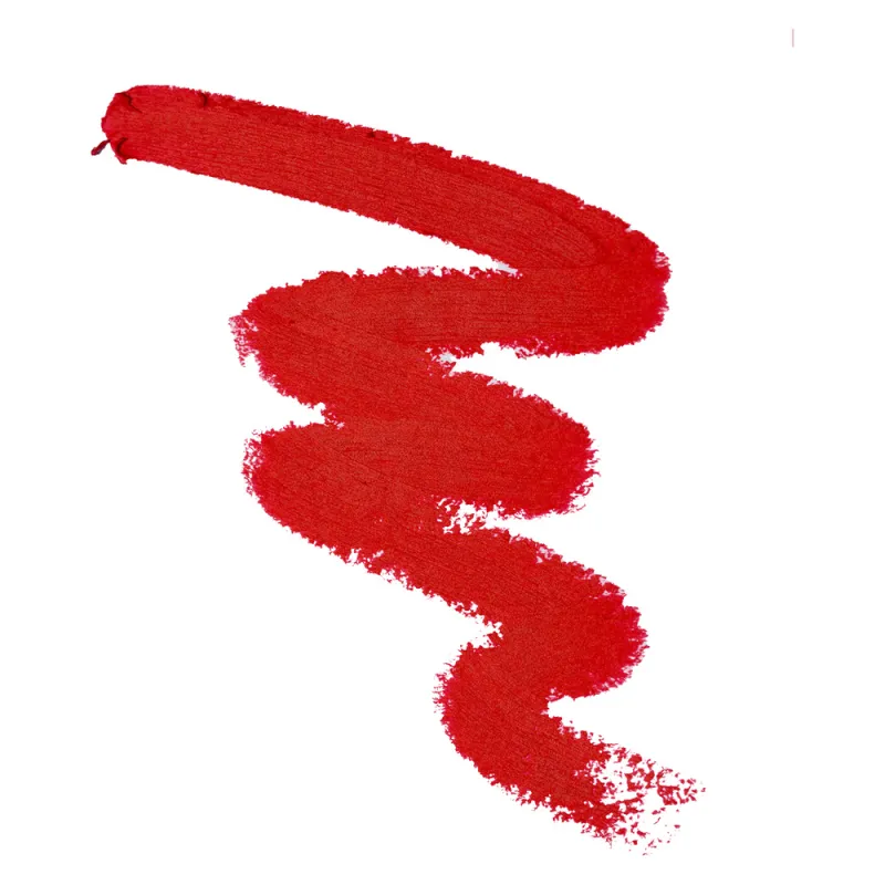 Mon Reve Lip Crayon - Μακράς Διάρκειας Μηχανικό Ματ Κραγιόν 1.5gr #13 FLAME