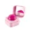 Mon Reve Lip Balm Pod - Ενυδατικό Lip Balm με Λάδι Καρύδας 5gr – #05 Tutti Frutti