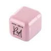 Mon Reve Lip Balm Pod - Ενυδατικό Lip Balm με Λάδι Καρύδας 5gr – #02 Coconut