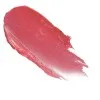 Mon Reve Lip Balm Pod - Ενυδατικό Lip Balm με Λάδι Καρύδας 5gr – #01 Strawberry