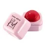 Mon Reve Lip Balm Pod - Ενυδατικό Lip Balm με Λάδι Καρύδας 5gr – #01 Strawberry